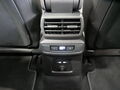 Fahrzeug Bild Audi Q4 45 e-tron quattro 13