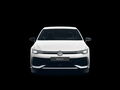 Fahrzeug Bild VW Golf VIII R-line 2.0 TDI 8