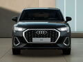 Fahrzeug Bild Audi Q3 Sportback 35 TFSI S line 2