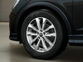 Fahrzeug Bild Audi Q3 Sportback 35 TFSI S line 7