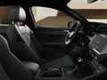 Fahrzeug Bild Audi Q3 Sportback 35 TFSI S line 9