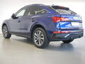 Fahrzeug Bild Audi Q5 Sportback 40 TDI quattro S line 4