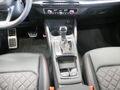 Fahrzeug Bild Audi Q2 35 TFSI S line 11