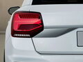 Fahrzeug Bild Audi Q2 35 TFSI advanced 6