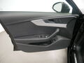 Fahrzeug Bild Audi A4 Avant 35 TDI advanced 15