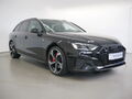 Fahrzeug Bild Audi A4 Avant 45 TFSI quattro S line 2