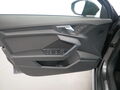 Fahrzeug Bild Audi A3 Sportback 40 TFSI quattro S line 14