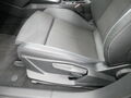 Fahrzeug Bild Audi A3 Sportback 35 TFSI S line 15
