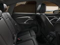 Fahrzeug Bild Audi Q5 Sportback TFSI S line 8