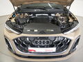 Fahrzeug Bild Audi Q5 Sportback TFSI S line 18
