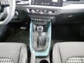 Fahrzeug Bild Audi A1 Sportback 30 TFSI advanced 11