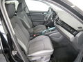 Fahrzeug Bild Audi A1 Sportback 30 TFSI advanced 8
