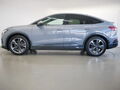 Fahrzeug Bild Audi Q4 Sportback 40 e-tron 3