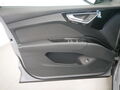 Fahrzeug Bild Audi Q4 Sportback 40 e-tron 16