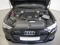 Fahrzeug Bild Audi A6 Avant 50 TDI quattro 18