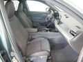 Fahrzeug Bild Audi Q3 SUV TFSI quattro 150 kW S tronic 6