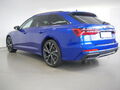 Fahrzeug Bild Audi A6 Avant 45 TFSI quattro S line 4