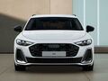 Fahrzeug Bild Audi A5 Avant TFSI quattro S line edition one 2