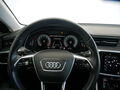 Fahrzeug Bild Audi A6 Avant 45 TFSI sport 12