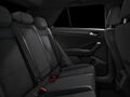 Fahrzeug Bild VW T-Roc R-Line 1.5 TSI 4