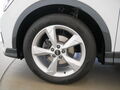 Fahrzeug Bild Audi Q3 Sportback 35 TDI S line 13