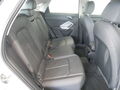 Fahrzeug Bild Audi Q3 Sportback 35 TDI S line 7