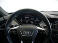 Fahrzeug Bild Audi RS e-tron GT 12