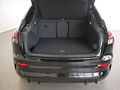 Fahrzeug Bild Audi Q4 Sportback e-tron quattro performance 250 kW 6