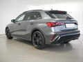 Fahrzeug Bild Audi A3 Sportback 35 TFSI S line 4