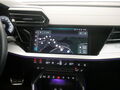 Fahrzeug Bild Audi A3 Sportback 35 TFSI S line 10