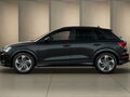 Fahrzeug Bild Audi Q3 40 TFSI quattro advanced 3