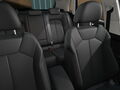 Fahrzeug Bild Audi Q3 40 TFSI quattro advanced 11