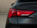 Fahrzeug Bild Audi Q3 40 TFSI quattro advanced 6