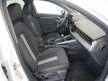 Fahrzeug Bild Audi A3 Sportback TDI 8