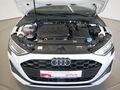 Fahrzeug Bild Audi A3 Sportback TDI 16