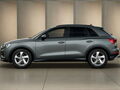 Fahrzeug Bild Audi Q3 35 TFSI advanced 3