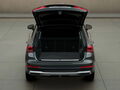 Fahrzeug Bild Audi Q3 35 TFSI advanced 5