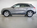 Fahrzeug Bild Audi Q3 35 TFSI advanced 3