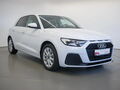 Fahrzeug Bild Audi A1 Sportback 30 TFSI advanced 2