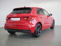 Fahrzeug Bild Audi A1 Sportback 30 TFSI advanced 5