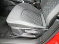 Fahrzeug Bild Audi A1 Sportback 30 TFSI advanced 15
