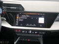 Fahrzeug Bild Audi A3 Sportback 35 TDI S line 10