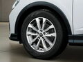 Fahrzeug Bild Audi Q3 Sportback 35 TFSI S line 7