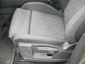 Fahrzeug Bild Audi Q5 Sportback TFSI S line 17