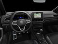 Fahrzeug Bild VW T-Roc R-Line 1.0 TSI 5