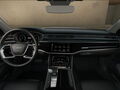 Fahrzeug Bild Audi A8 50 TDI quattro 10