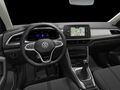 Fahrzeug Bild VW T-Roc Life 1.0 TSI 6