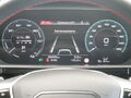 Fahrzeug Bild Audi Q8 e-tron 50  quattro S line 14