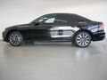Fahrzeug Bild Audi A4 Limousine 40 TDI quattro advanced 3