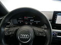 Fahrzeug Bild Audi A4 Limousine 40 TDI quattro advanced 12